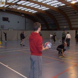 dscf2168 - Sportraad Zaventem 